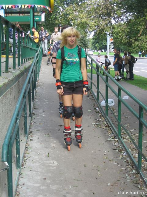 48042_215126406.jpg